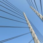 Design load explains the forces structures are designed to withstand, including dead, live, wind, and seismic loads.